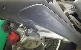 YAMAHA S-MAX 2026