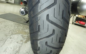 HONDA REBEL 250  S E-clutch 2024 MC49