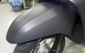 HONDA TACT Basket AF79