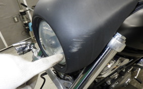 HARLEY NIGHT ROD 1130 2006