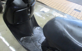 HONDA LEAD 110 JF19
