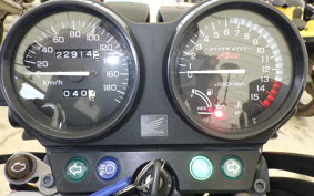 HONDA CB400SF VTEC K NC42