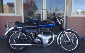 KAWASAKI W1 W1F