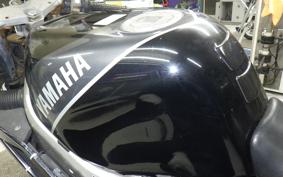 YAMAHA FZR250 Gen.2 R 3LN