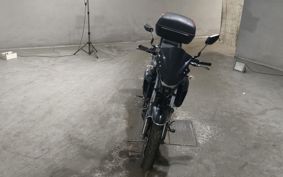 YAMAHA FZ25 RG69