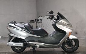 HONDA FORZA Z MF08