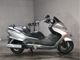Фото Honda FORZA Z 2006 с японского аукциона