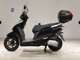Фото Honda LEAD 125 2015 с японского аукциона