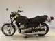 Фото Suzuki GT750 с японского аукциона