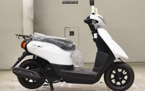 YAMAHA JOG-7 AY01
