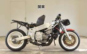 BIMOTA YB11 1996