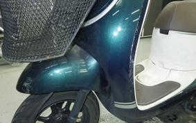 HONDA GIORNO 3 AF77
