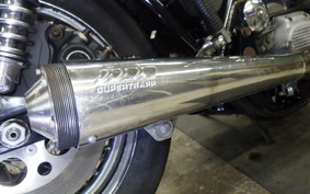 HARLEY FXR 1340 1988