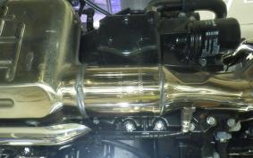 KAWASAKI Z900RS SE 2025 ZR900K