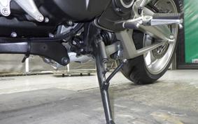 YAMAHA MT-01 2009
