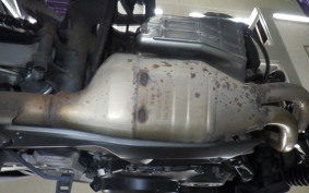 HONDA 400X ABS 2020 NC47
