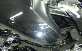 HARLEY FLHTCU 1580 2009