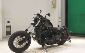 KAWASAKI VULCAN 400 Gen.2 1995 VN400A
