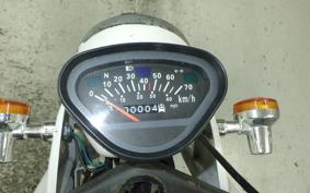 HONDA DAX 70 ST70