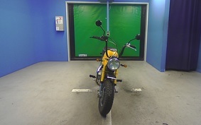 HONDA GORILLA AB27