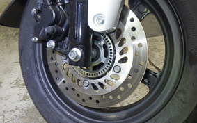 HONDA DAX 125 2015 JB04