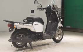 HONDA BENLY 110 JA09