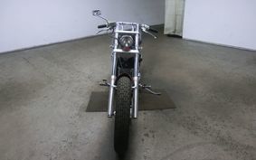 HONDA STEED 400 1994