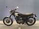Фото Yamaha SR500 1999 с японского аукциона