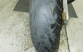 SUZUKI RGV250 Gamma 2009 VJ21A