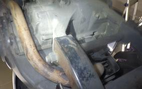 SUZUKI ADDRESS V125 G 2026 CF46A