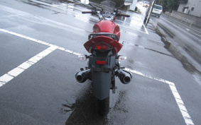 SUZUKI GSR250 GJ55D