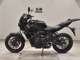 Фото Yamaha MT-07 2023 с японского аукциона