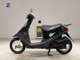 Фото Honda DIO 2006 с японского аукциона