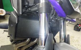 YAMAHA MT-07 ABS 2018 RM19J