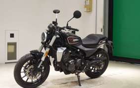 HARLEY X350 2024