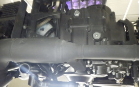 HONDA REBEL 250 A 2024 MC49