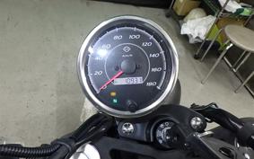 HARLEY X350 2024