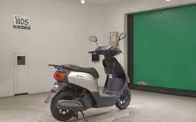 YAMAHA JOG-7 2003 AY01