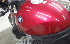 BMW R1100R 1995