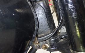 SUZUKI K125 2015 K125