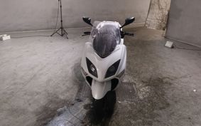 YAMAHA MAJESTY 250 SG20J