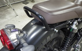 HONDA GB350 2023 NC59
