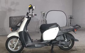 YAMAHA NEWS GEAR UA08J