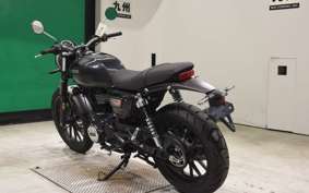 HONDA GB350S 2023 NC59