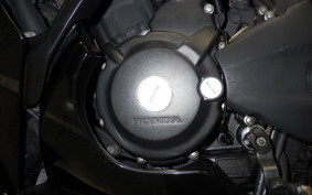 HONDA CBR250R A 2007 MC41