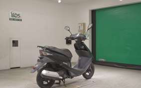 HONDA DIO Gen.6 2022 AF68