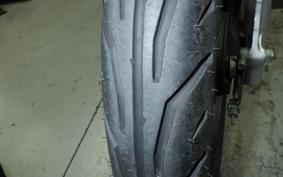 HONDA CROSS CUB 110 2022 JA45