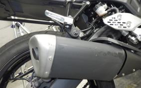 YAMAHA MT-25 A RG74J