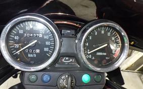 KAWASAKI BALIUS 250 Gen.2 2001 ZR250B