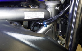 YAMAHA FZS1000 FAZER 2002